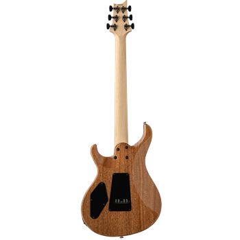 PRS Tekton Tremolo | Slate Blue