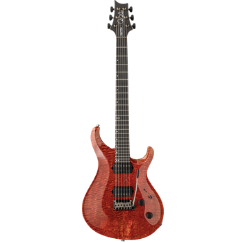 PRS Tekton Tremolo | Imperial Topaz