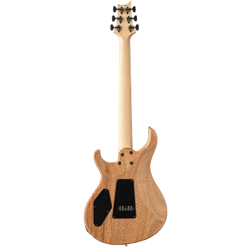 PRS Tekton Tremolo | Imperial Topaz