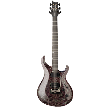 PRS Tekton Tremolo | Violet Tourmaline