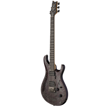 PRS Tekton Tremolo | Violet Tourmaline