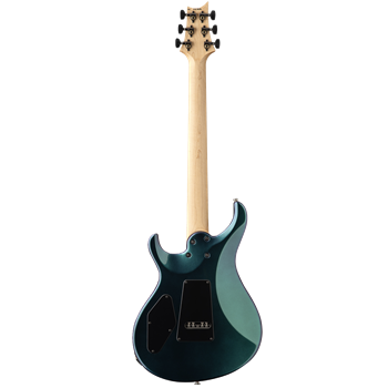 PRS Tekton Tremolo | Violet Tourmaline