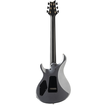 PRS Tekton Tremolo | Bloodstone Red (Black Satin Neck)