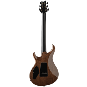 PRS Tekton Tremolo | Fuchsia Aura (Black Satin Neck)
