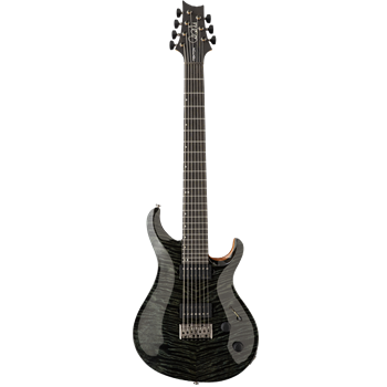PRS Tekton 7-String | Slate Blue