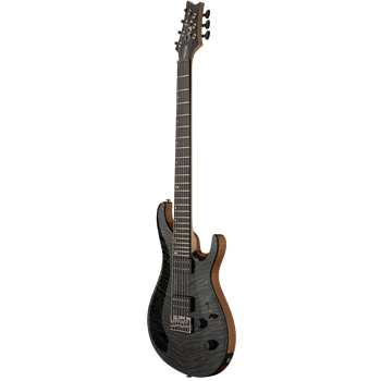PRS Tekton 7-String | Slate Blue
