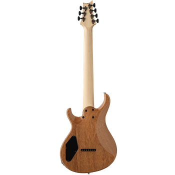 PRS Tekton 7-String | Slate Blue