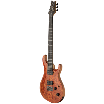 PRS Tekton 7-String | Imperial Topaz