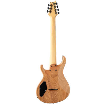 PRS Tekton 7-String | Imperial Topaz