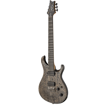 PRS Tekton 7-String | Black Tourmaline