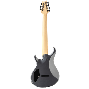 PRS Tekton 7-String | Black Tourmaline