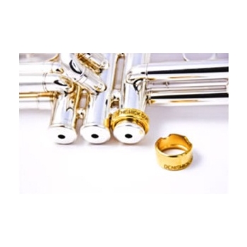 Denis Wick DW4905 Tone Collar Trompete