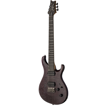 PRS Tekton 7-String | Violet Tourmaline