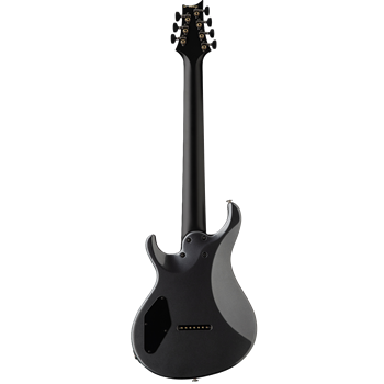 PRS Tekton 7-String | Bloodstone Red (Black Satin Neck)
