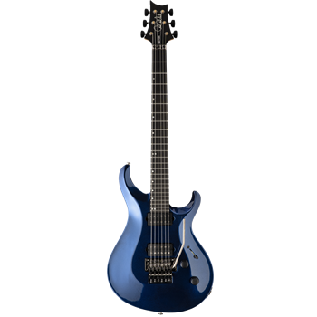 PRS Tekton Floyd Rose | Pearl Black