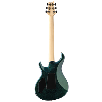 PRS Tekton Floyd Rose | Multi Metal Flake