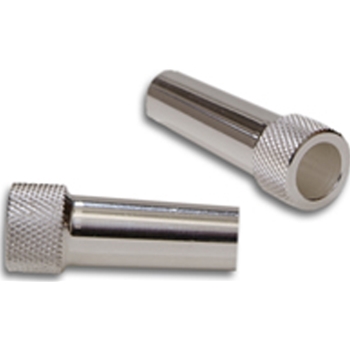 Denis Wick DW4911 Mundstück Adapter Cornet - Trompete