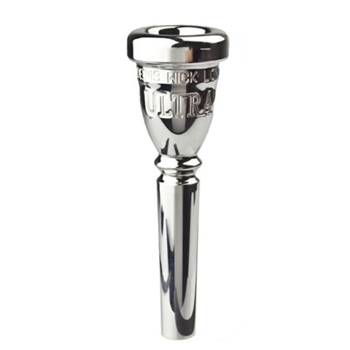 Denis Wick DW5282U-7C Trompeten-Mundstück Ultra