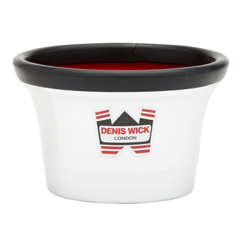 Denis Wick DW5510 Trompeten-Dämpfer, Plunger