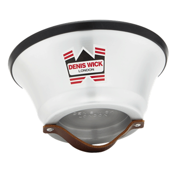 Denis Wick DW5511 Posaunen-Dämpfer, Plunger