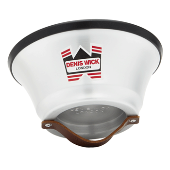 Denis Wick DW5511 Posaunen-Dämpfer, Plunger