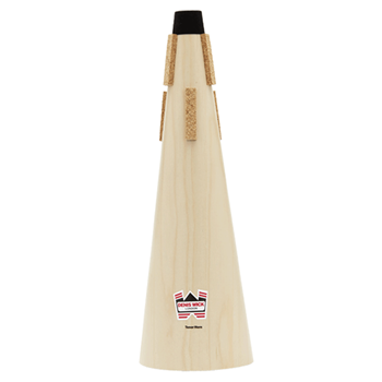 Denis Wick DW5558 Althorn-Dämpfer, Straight