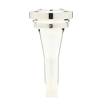 Denis Wick DW5880E-SM3 Euphonium-Mundstück, Steven Mead