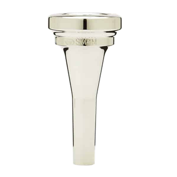 Denis Wick DW5880E-SM4 Euphonium-Mundstück, Steven Mead