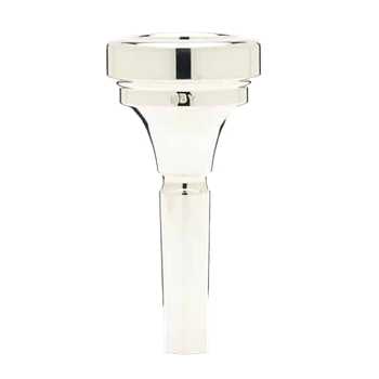 Denis Wick DW5880E-6BY Euphonium-Mundstück Classic