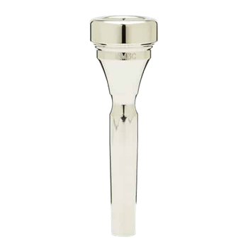 Denis Wick DW5882-MM3C Trompeten-Mundstück Maurice Murphy