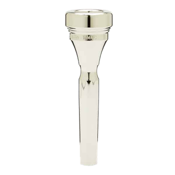 Denis Wick DW5882-MM4C Trompeten-Mundstück Maurice Murphy