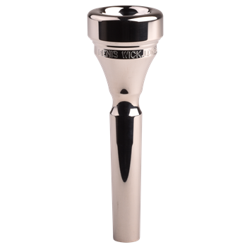 Denis Wick DW5882-1 Trompeten-Mundstück Classic