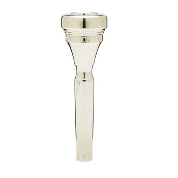 Denis Wick DW5882-3 Trompeten-Mundstück Classic