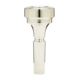 Denis Wick DW5884-SFL Flügelhorn-Mundstück Classic