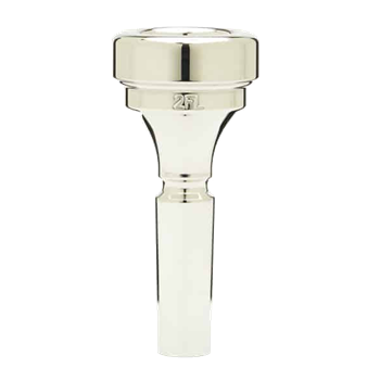 Denis Wick DW5884-2F Flügelhorn-Mundstück Classic