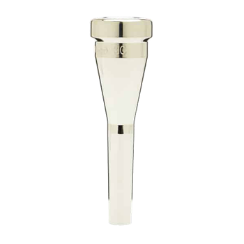 Denis Wick 6882-3C Trompeten-Mundstück Heavy Top