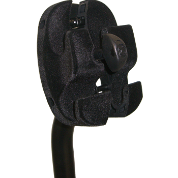 Hercules Posaunenständer DS520B