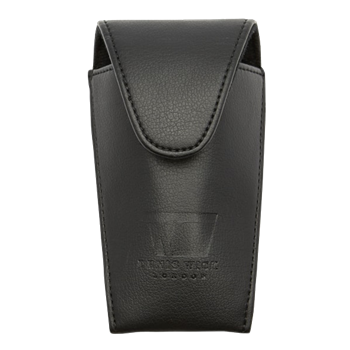 Denis Wick DWA210 Mundstücketui Nylon