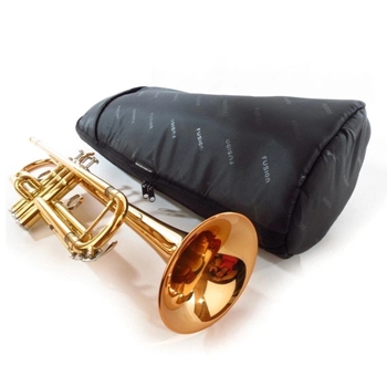 Fusion Sleeve für Trompete