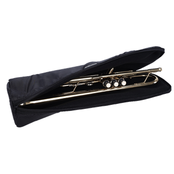 Fusion Sleeve für Trompete