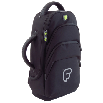 Fusion Urban Bag Cornet