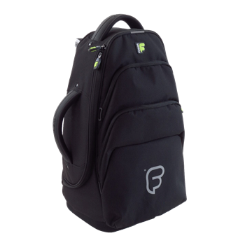 Fusion Urban Bag Flügelhorn