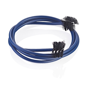 Denis Wick DW4912 Putzspirale 