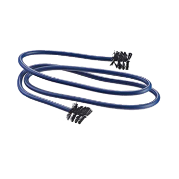 Denis Wick DW4914 Putzspirale 