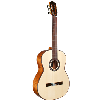 Cordoba C9 SP