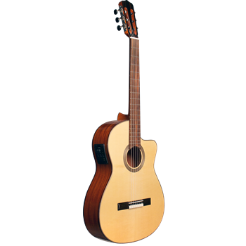 Cordoba Fusion 12 SP