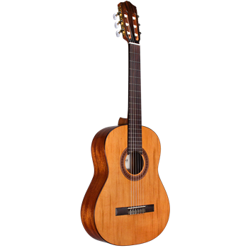 Cordoba Requinto CD