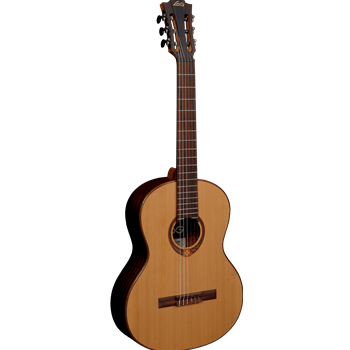 LÂG Occitania Klassikgitarre OC118