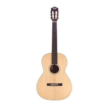 Guild P-240 Memoir, Natural