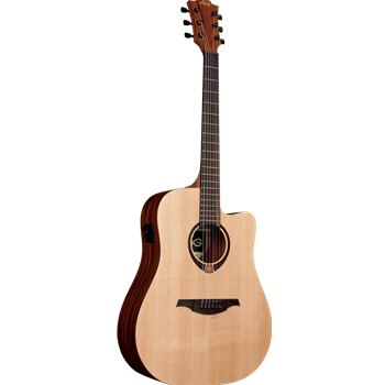 LÂG Tramontane T70D Dreadnought